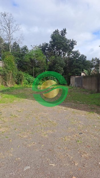 land_lot em Rua João Werlang, Higienópolis - Santa Cruz do Sul - RS
