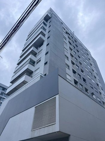 apartment em da Pedra Branca, Pedra Branca - Palhoça - SC