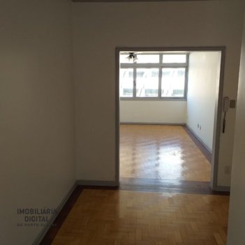 apartment em Avenida Borges de Medeiros, Centro Histórico - Porto Alegre - RS