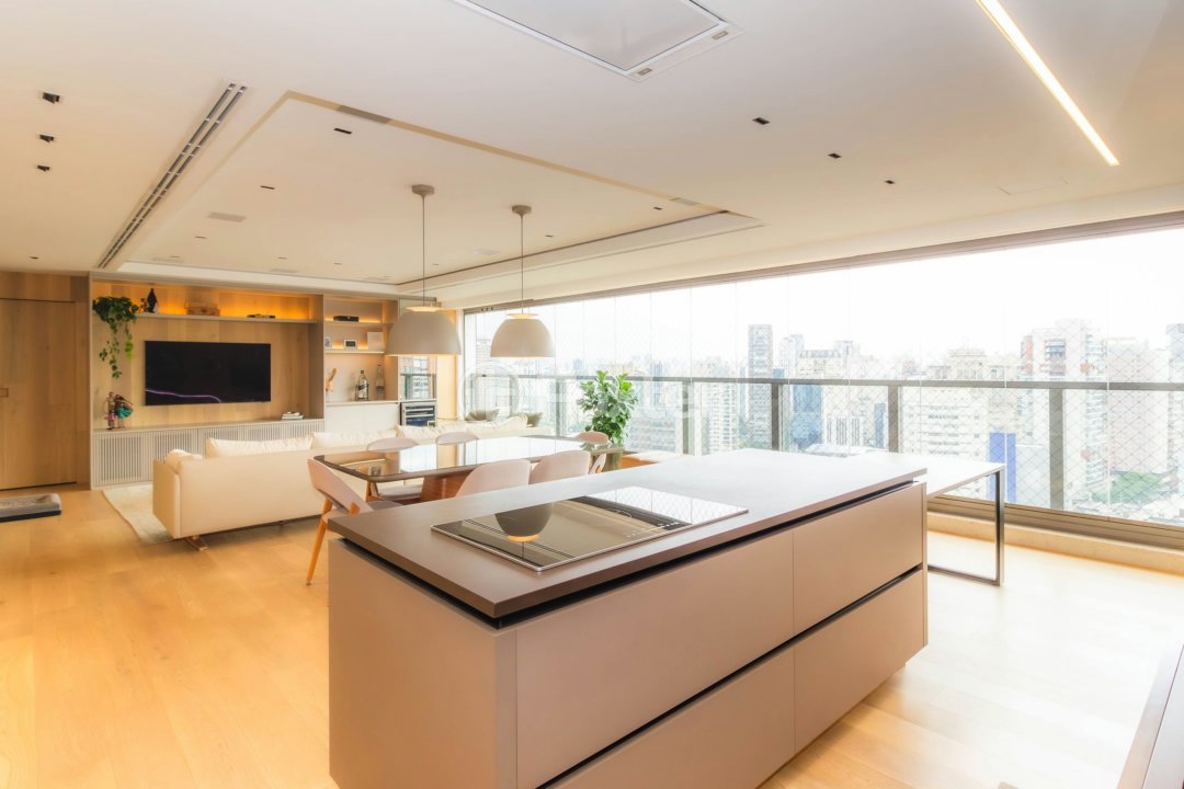 01-APARTAMENTO-3D-VILA-NOVA-CONCEICAO-SAO-PAULO-844793.jpg