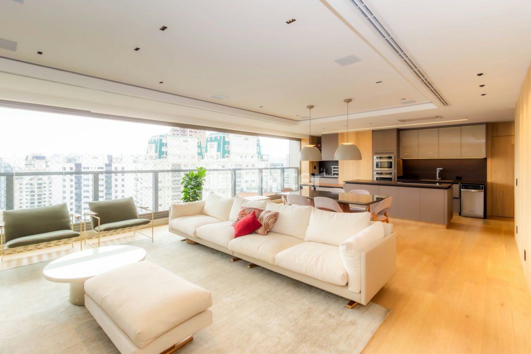 03-APARTAMENTO-3D-VILA-NOVA-CONCEICAO-SAO-PAULO-844793.jpg