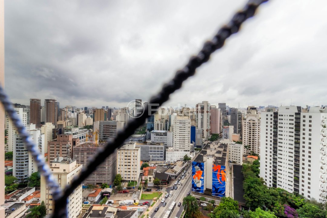 45-APARTAMENTO-3D-VILA-NOVA-CONCEICAO-SAO-PAULO-844793.jpg