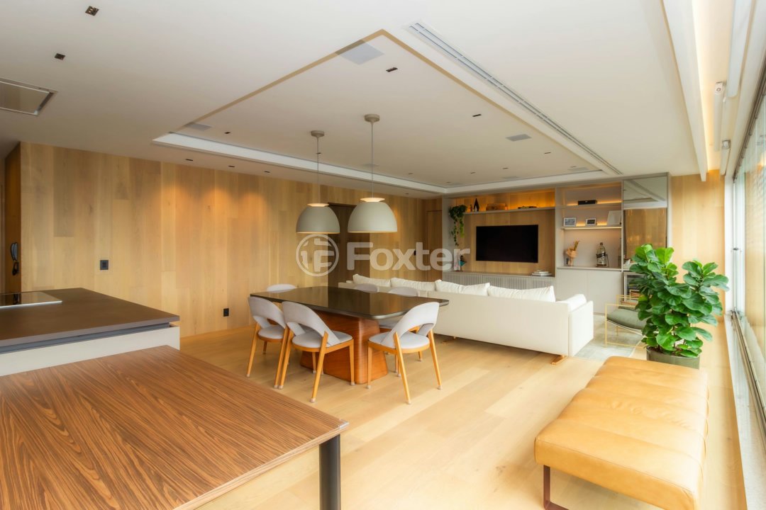 02-APARTAMENTO-3D-VILA-NOVA-CONCEICAO-SAO-PAULO-844793.jpg