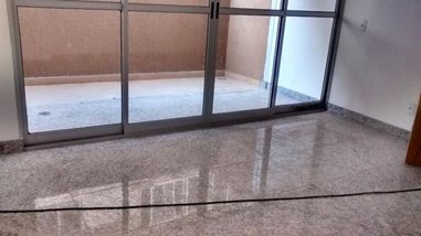 apartment em Rua Paulo Afonso, Santo Antônio - Belo Horizonte - MG