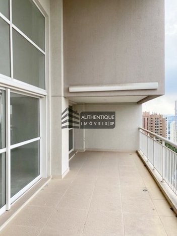 apartment em Rua Raimundo Simão de Souza, Vila Suzana - São Paulo - SP