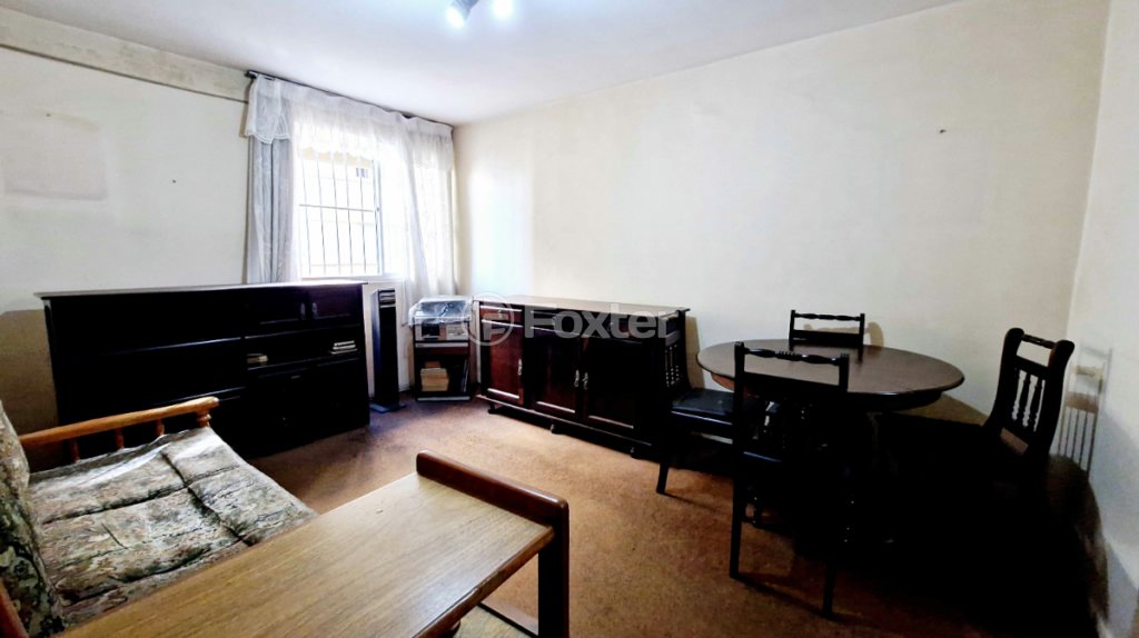 1747816018539-rua_20paulo_20vidigal_20de_20azevedo_2c_2091_20_11_.jpeg