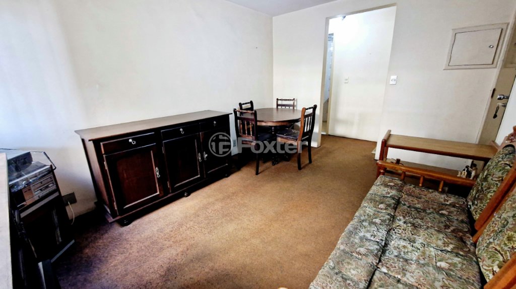 1747816045476-rua_20paulo_20vidigal_20de_20azevedo_2c_2091_20_14_.jpeg