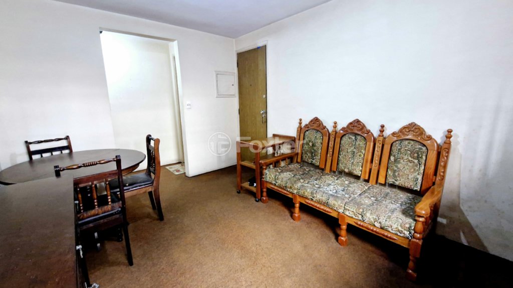 1747816045582-rua_20paulo_20vidigal_20de_20azevedo_2c_2091_20_15_.jpeg