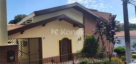 house em Rua Pascoal Afonso, Vila Albertina - São Paulo - SP