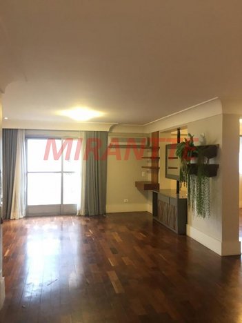 apartment em Rua Guararapes, Brooklin Paulista - São Paulo - SP
