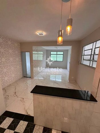 apartment em Avenida Nossa Senhora do Carmo, Sion - Belo Horizonte - MG