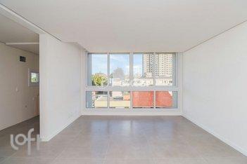 apartment em Bolívia, Vila Ipiranga - Porto Alegre - RS
