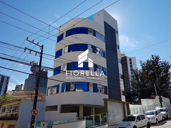 commercial_property em Tenente Silveira, Centro - Florianópolis - SC