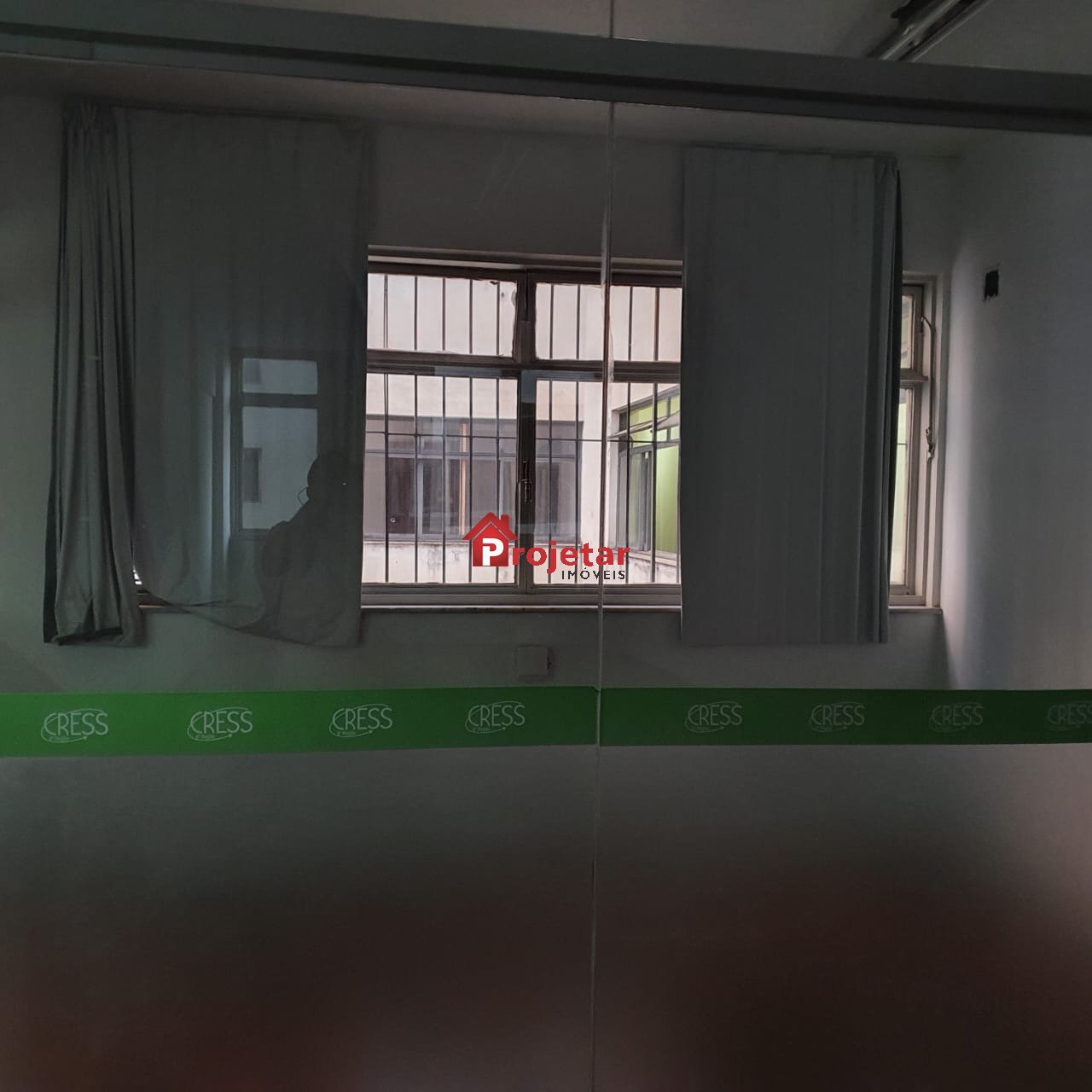 WhatsApp Image 2023-08-30 at 11.13