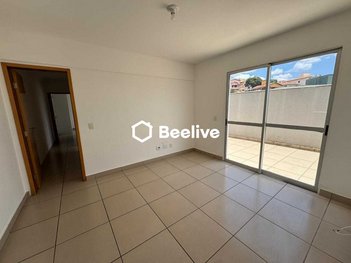 commercial_building em Rua Jacuí, Renascença - Belo Horizonte - MG