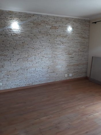 house em Rua Álvaro Alvim, Cipava - Osasco - SP