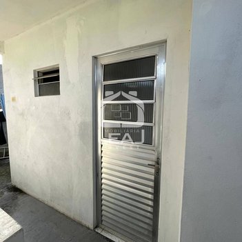 house em Rua Quinta da Conraria, Jardim Santo Antônio - São Paulo - SP
