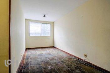 apartment em Henrique Costa, Pechincha - Rio de Janeiro - RJ