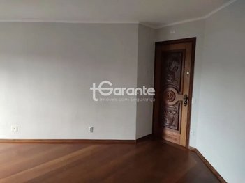 apartment em Rua Oliveira Lima, Cambuci - São Paulo - SP