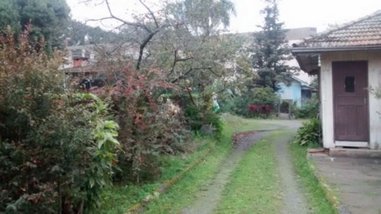 land_lot em Borges Do Canto, Hamburgo Velho - Novo Hamburgo - RS