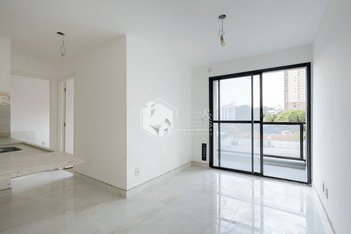 apartment em Avenida Professor Francisco Morato, Butantã - São Paulo - SP