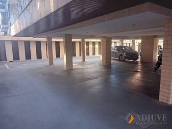 apartment em Avenida da Luz, Braga - Cabo Frio - RJ