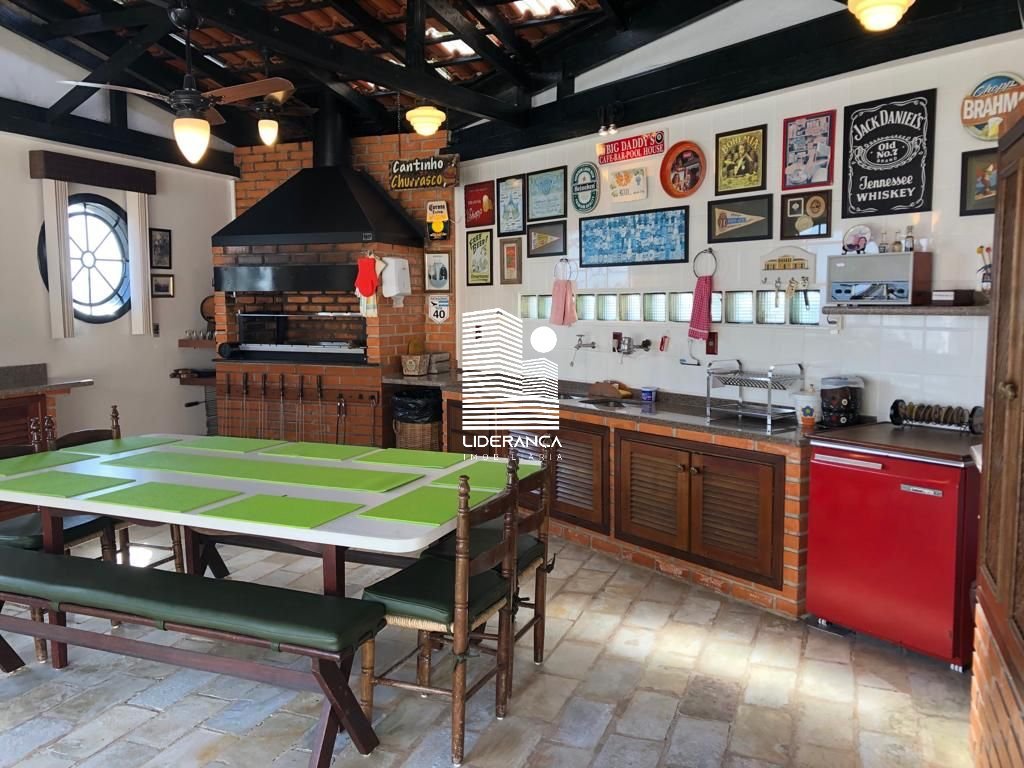 WhatsApp Image 2025-10-23 at 08.41