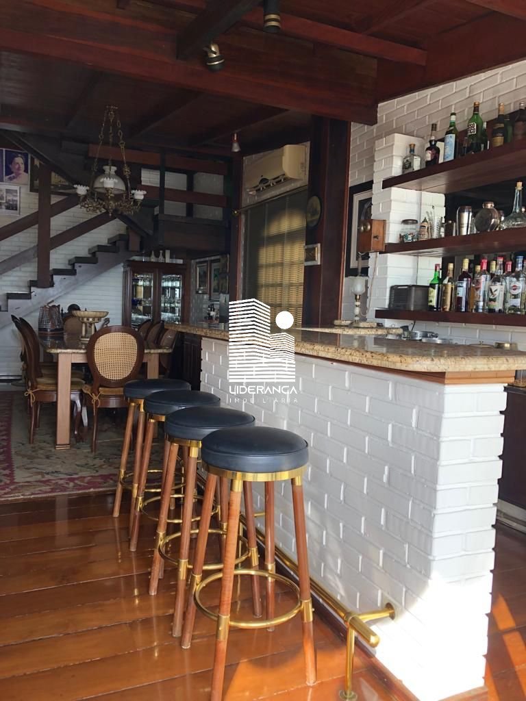 WhatsApp Image 2025-10-23 at 08.41