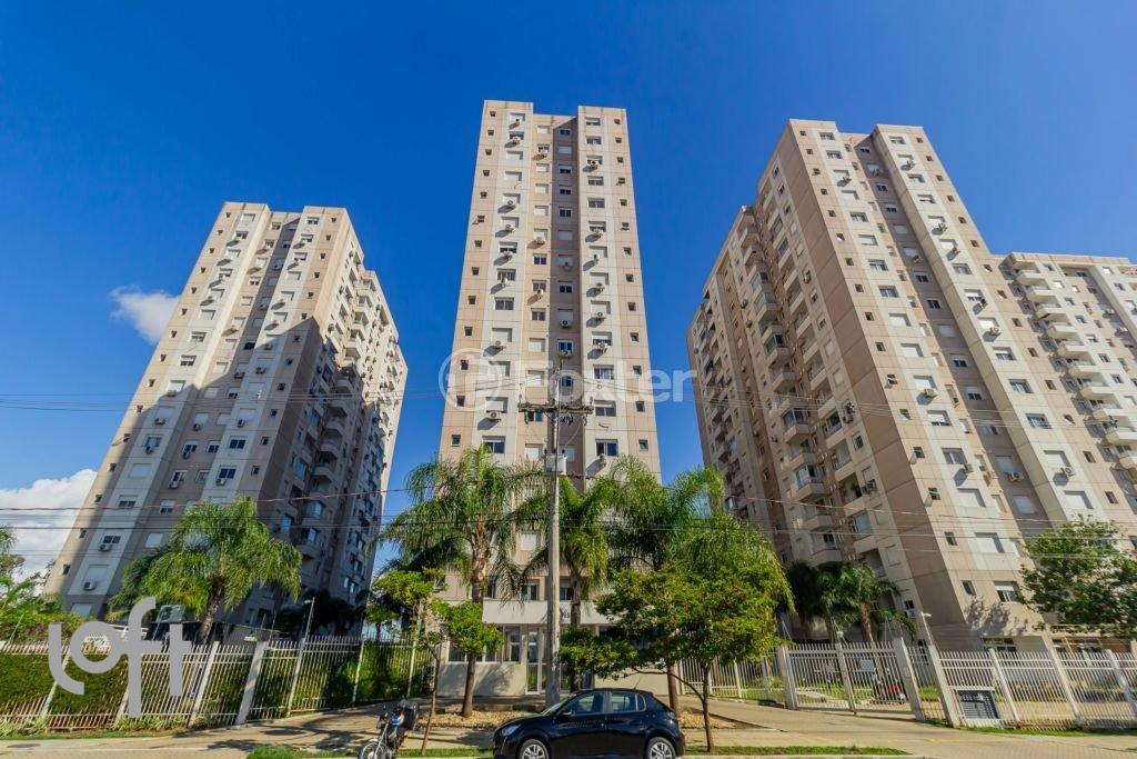 01-INFRA-122-ALTA-VISTA-LIBERDADE-862712.jpg
