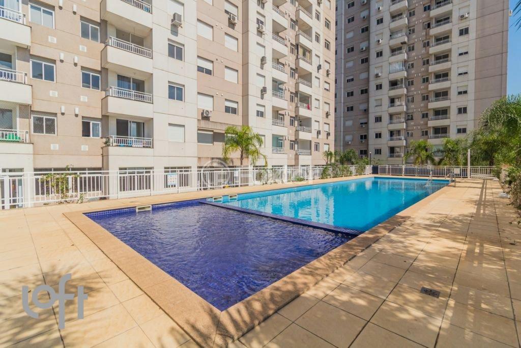 20-INFRA-122-ALTA-VISTA-LIBERDADE-862925.jpg