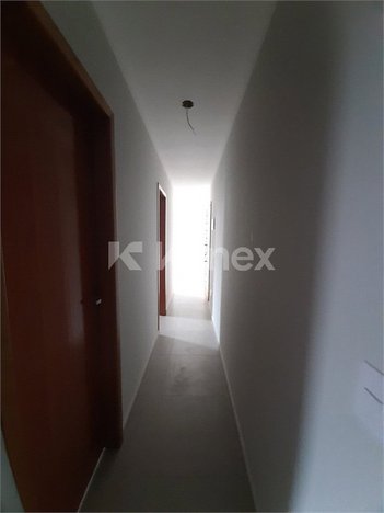 apartment em Rua Baltazar de Morais, Vila Nivi - São Paulo - SP