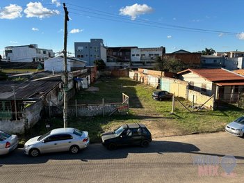 land_lot em São José, Bela Vista - Alvorada - RS
