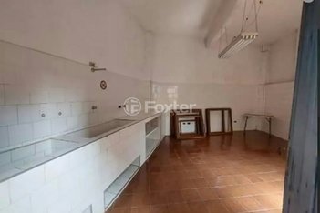 house em Rua Antônio Bicudo, Pinheiros - São Paulo - SP