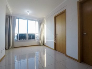 apartment em Rua Coronel Pelegrini, Vila Rodrigues - Passo Fundo - RS