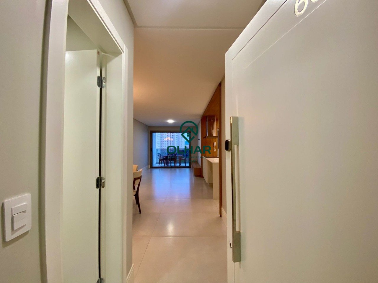 WhatsApp Image 2025-11-18 at 13.30