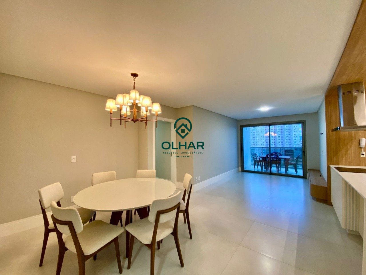 WhatsApp Image 2025-11-18 at 13.30