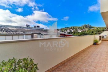 apartment em Rua Doutor Mário Totta, Tristeza - Porto Alegre - RS