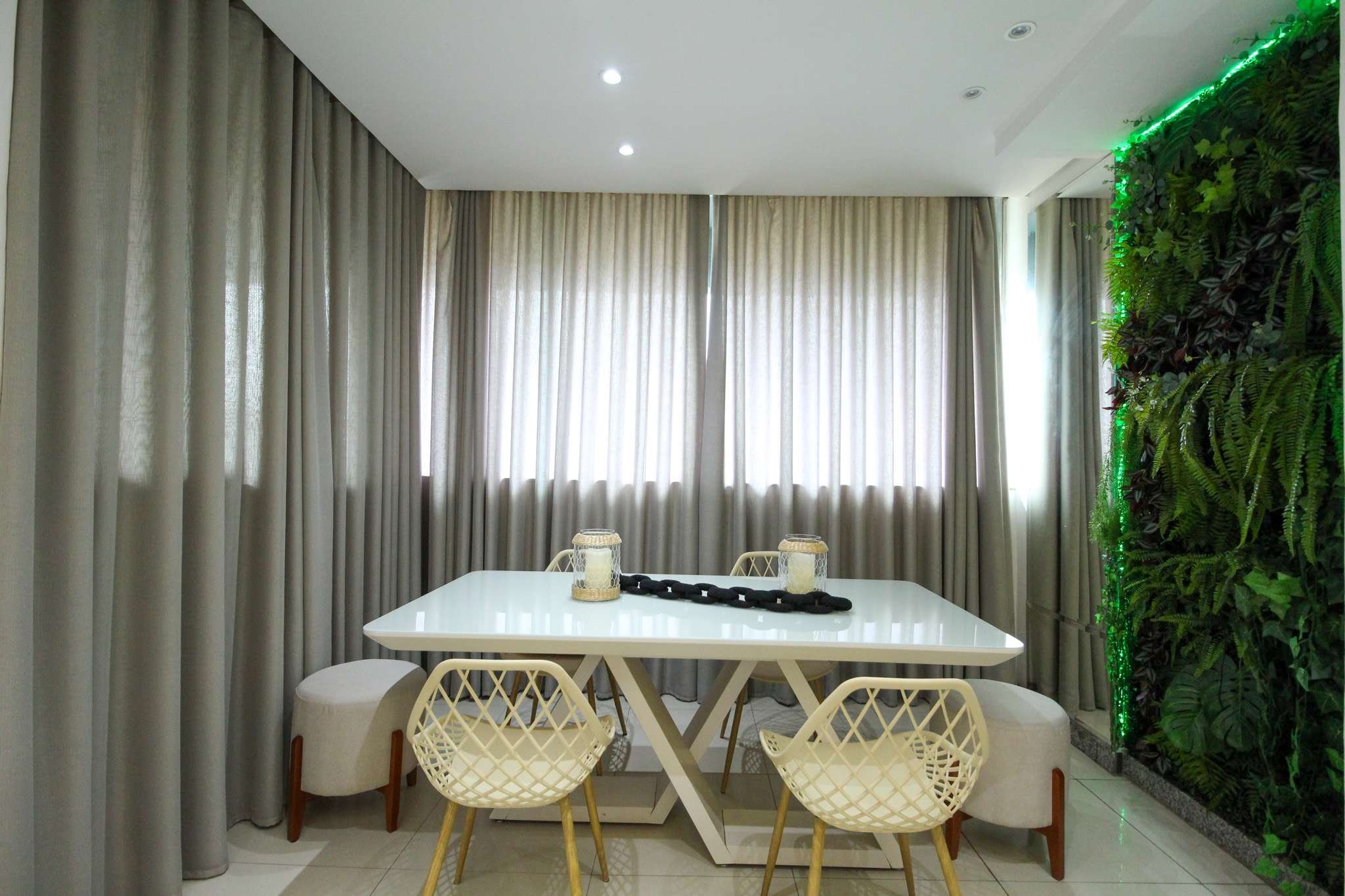 imovel_id_1551_cod_JC1551_1