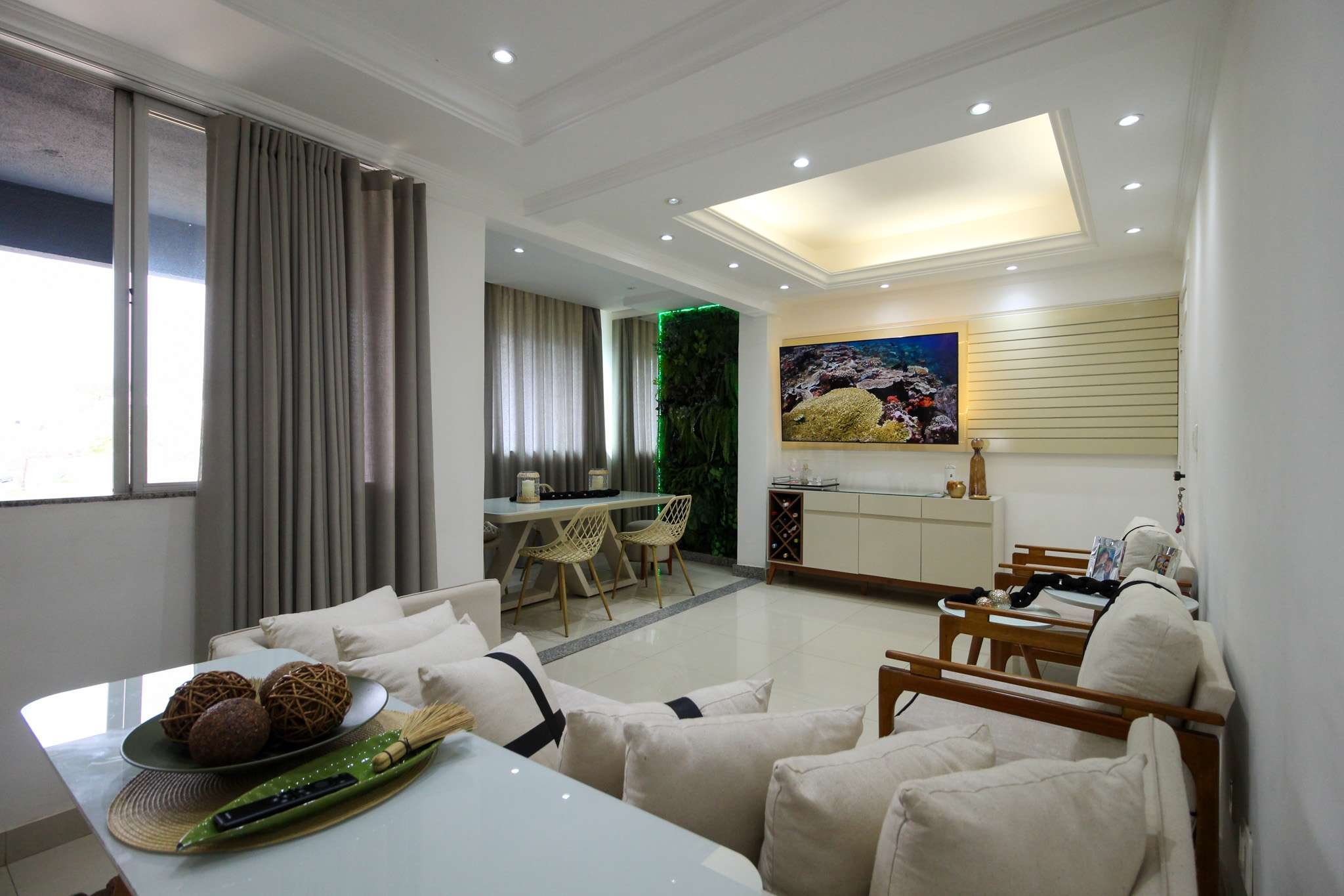 imovel_id_1551_cod_JC1551_3