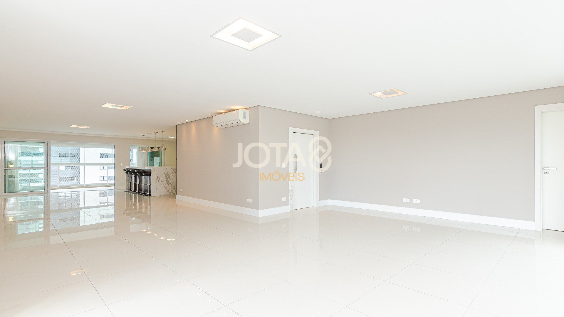 APARTAMENTO-4-QUART0S-NO-AGUA-VERDE-EDIFICIO-VIVERE  (12)