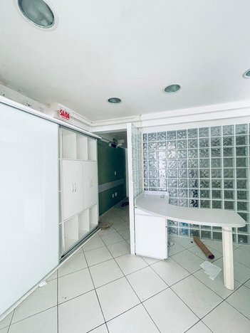 office em Rua Felipe Schmidt, Centro - Florianópolis - SC