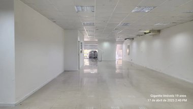 business em Rua General Glicério, Centro - Santo André - SP