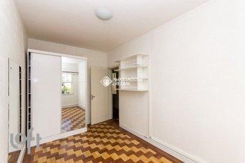 apartment em José do Patrocínio, Cidade Baixa - Porto Alegre - RS