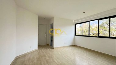 apartment em Rua Senador Pompéo, Serra - Belo Horizonte - MG