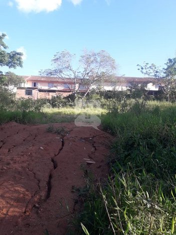 land_lot em Dois de Novembro, Centro - Viamão - RS