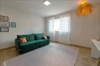 apartment em Avenida Humaitá, Zona 07 - Maringá - PR