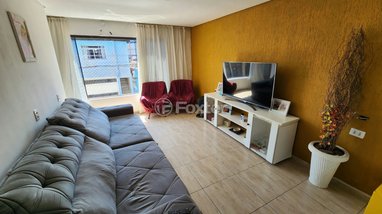 house em Rua Álvaro Paes Leme, Parque Residencial da Lapa - São Paulo - SP