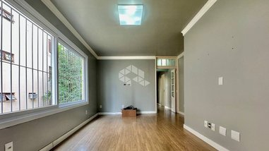 apartment em Avenida Lavras, Petrópolis - Porto Alegre - RS