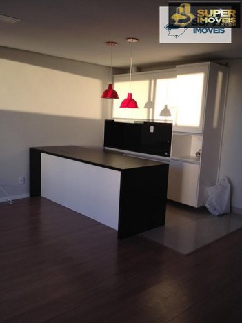 apartment em Rua Dom Pedro II, Centro - Pelotas - RS
