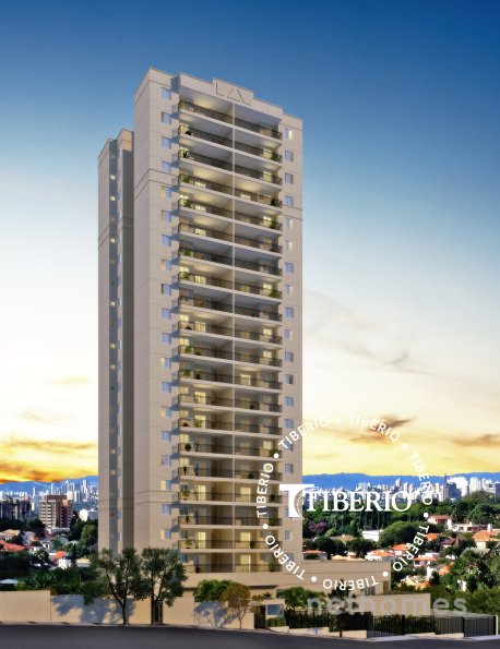 010_fachada.png